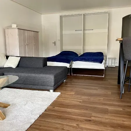 Wolburg טימנדורפר שטרנד