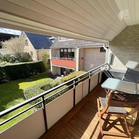 Wolburg * ティメンドルファー・シュトラント